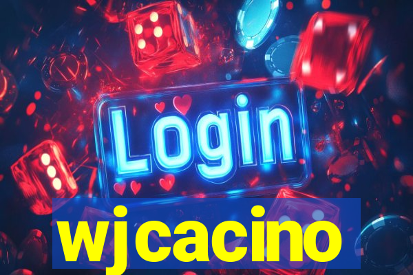wjcacino