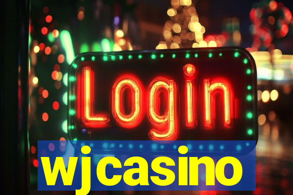 wjcasino