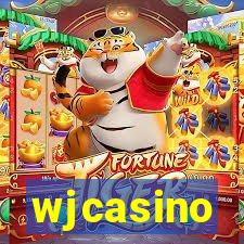 wjcasino