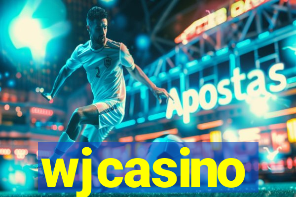 wjcasino