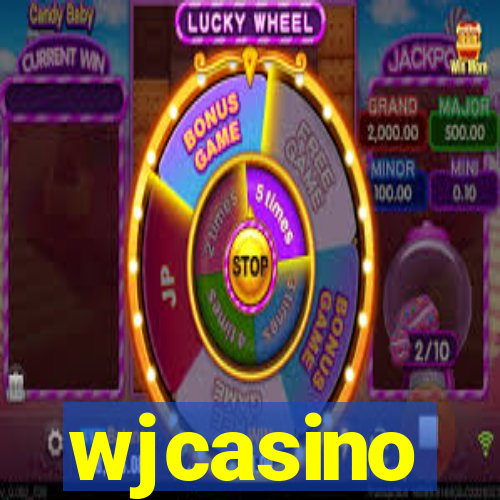 wjcasino