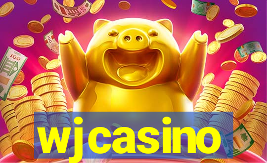 wjcasino-8