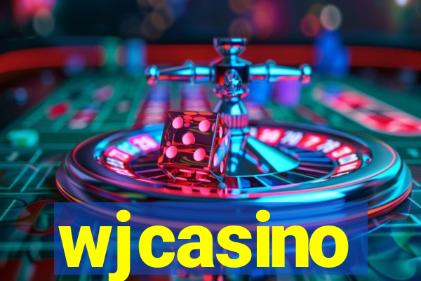 wjcasino-8