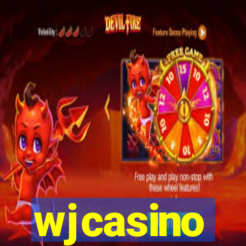 wjcasino-8
