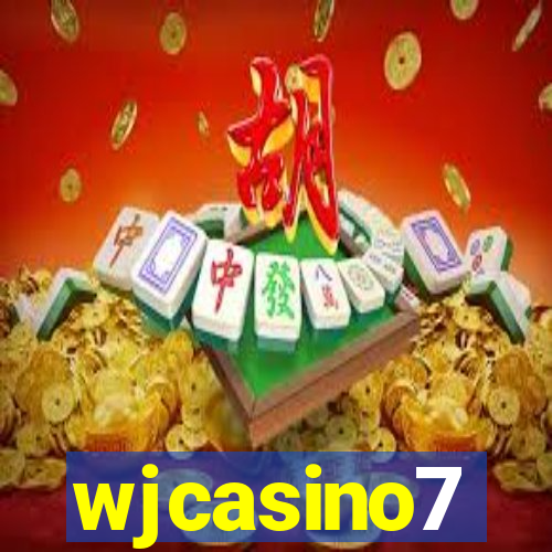 wjcasino7