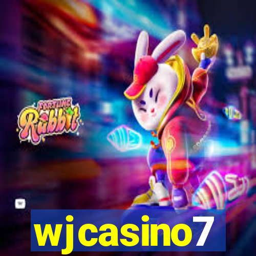 wjcasino7