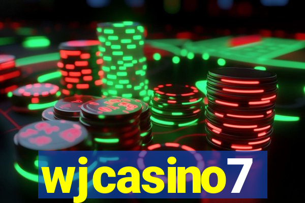 wjcasino7