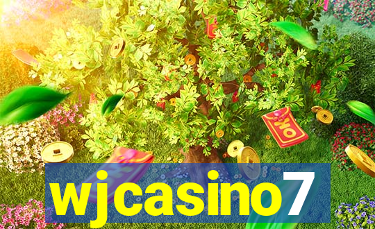 wjcasino7