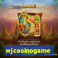 wjcasinogame