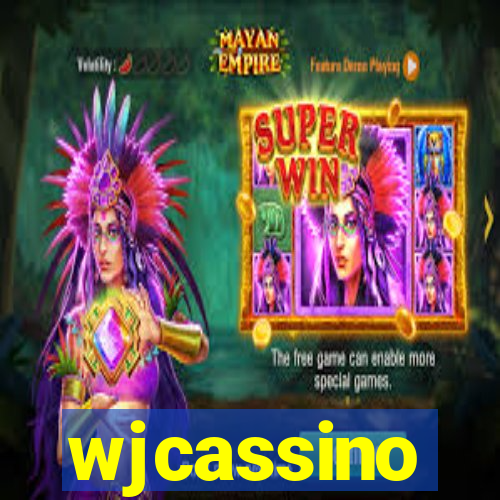 wjcassino