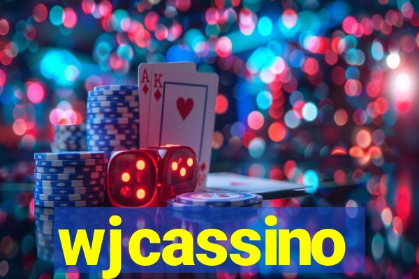 wjcassino