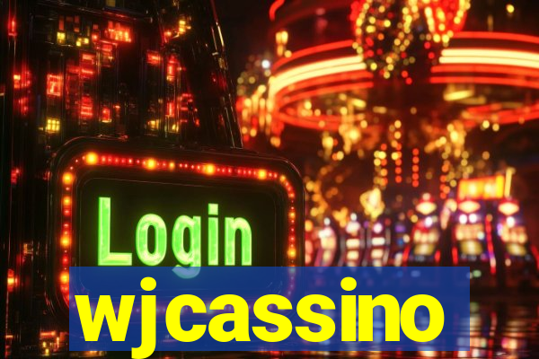 wjcassino
