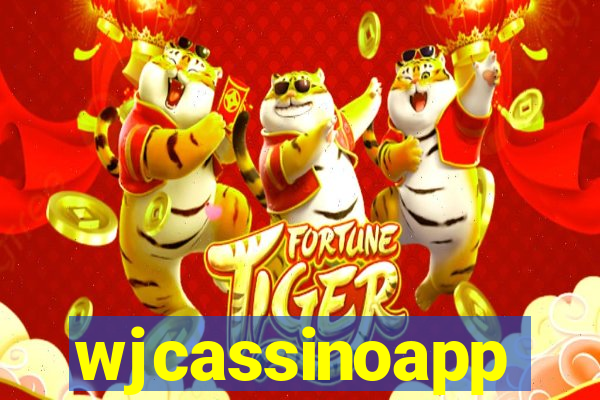 wjcassinoapp