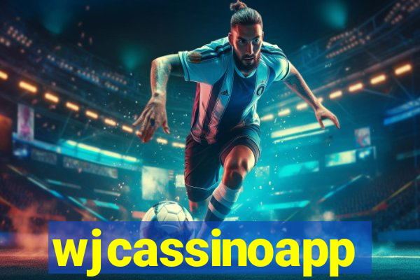 wjcassinoapp