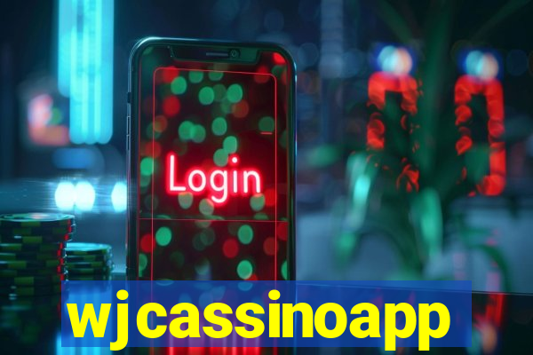 wjcassinoapp