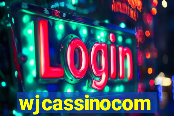 wjcassinocom