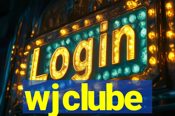 wjclube