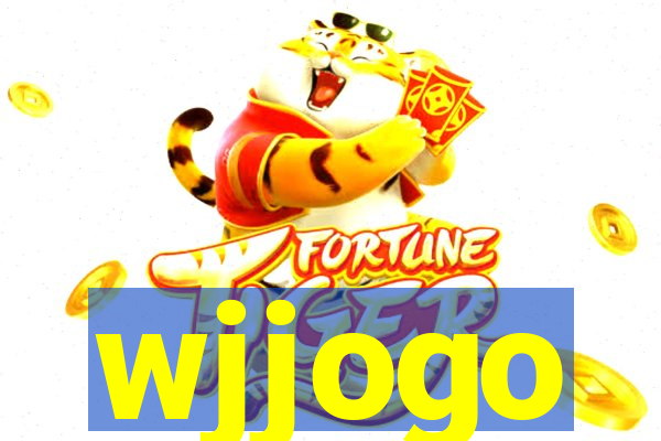 wjjogo