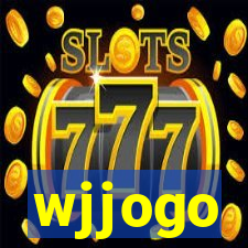 wjjogo