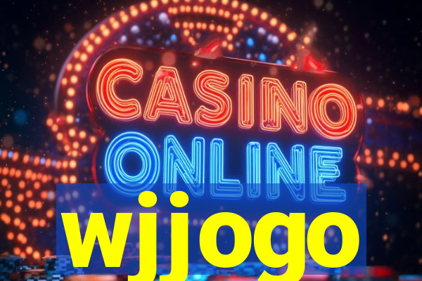 wjjogo