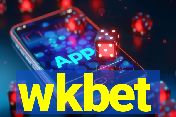 wkbet