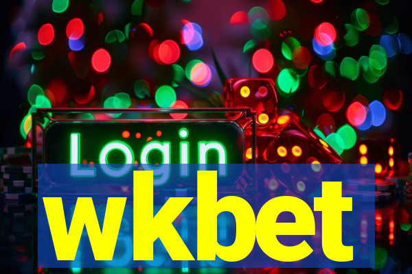 wkbet