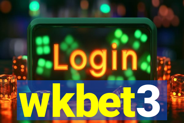 wkbet3