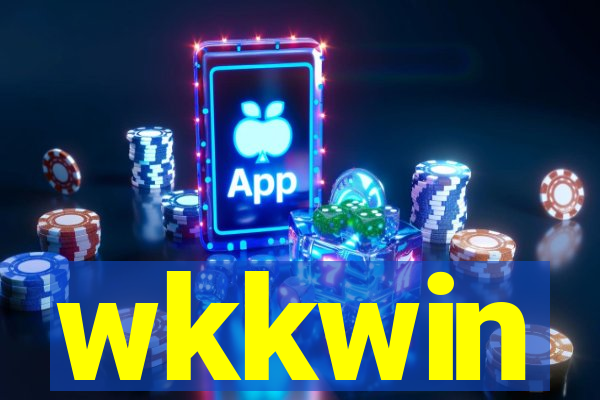 wkkwin