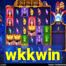wkkwin