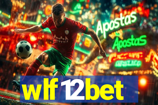 wlf12bet