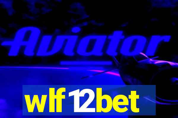 wlf12bet