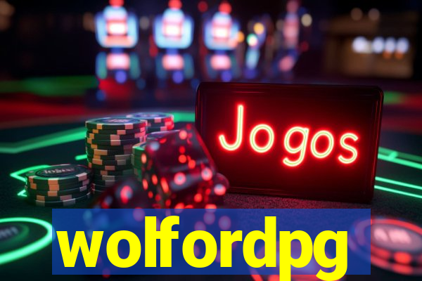 wolfordpg