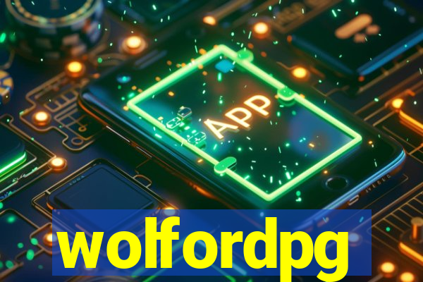 wolfordpg