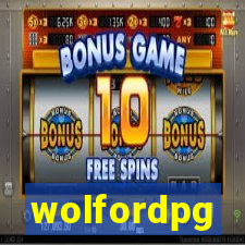 wolfordpg