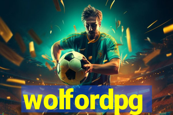 wolfordpg