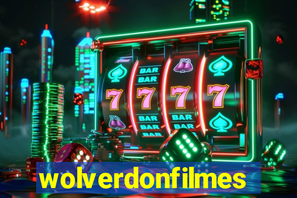 wolverdonfilmes.me