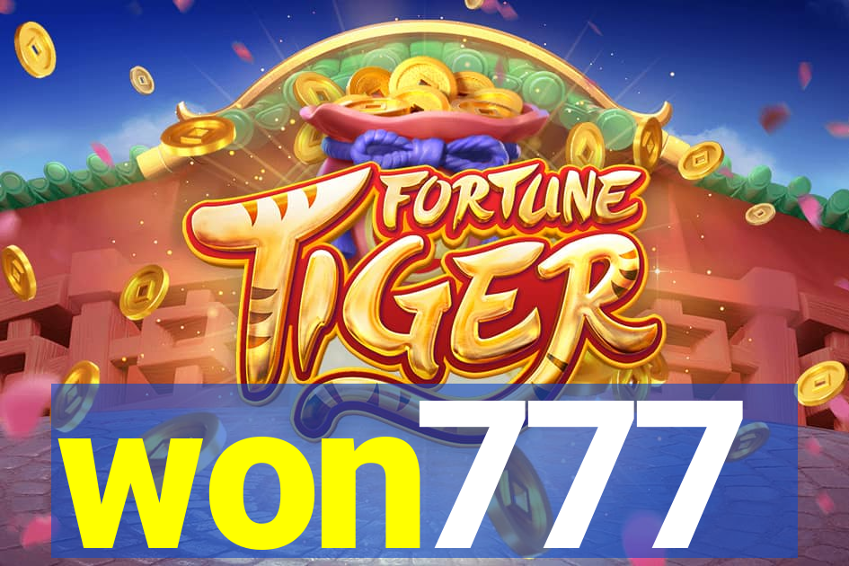 won777