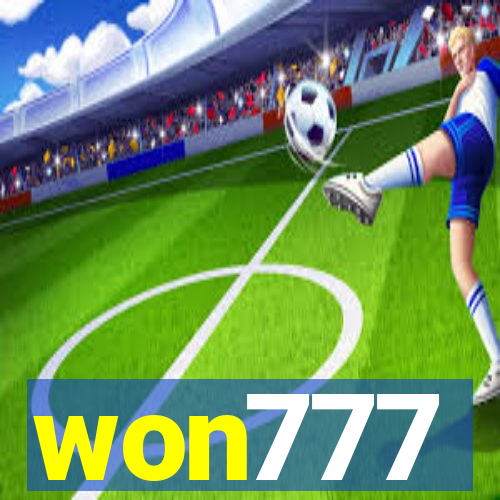 won777