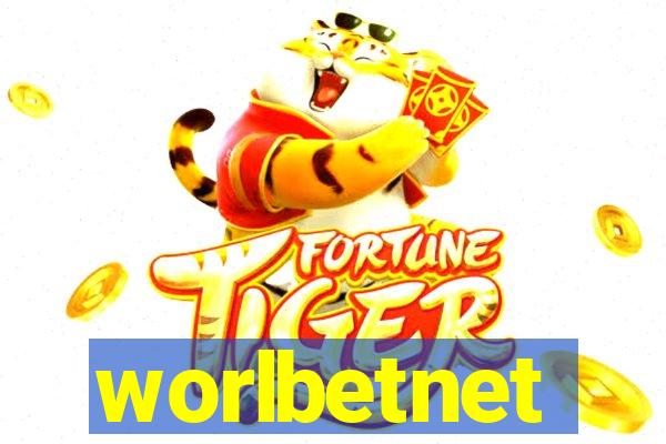 worlbetnet