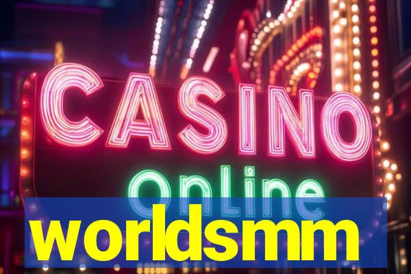 worldsmm