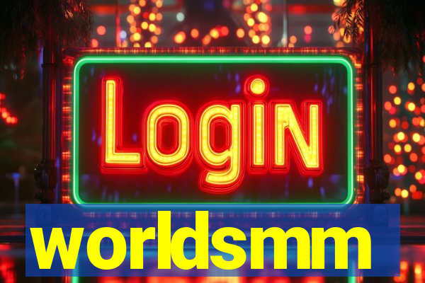 worldsmm