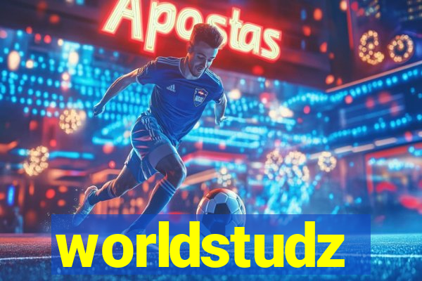 worldstudz