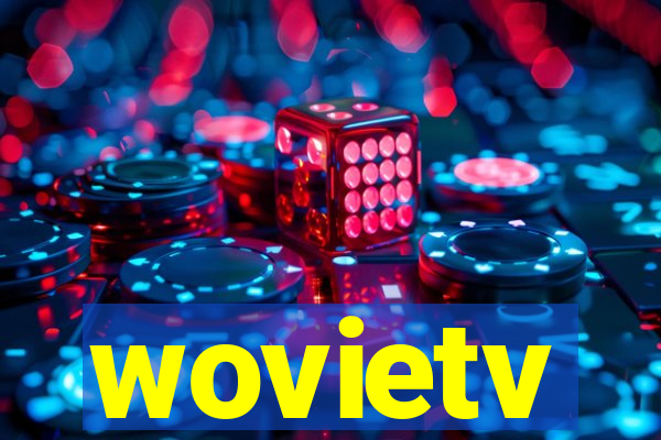 wovietv