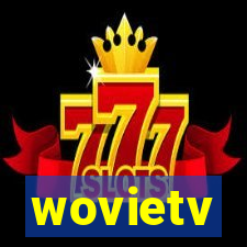wovietv
