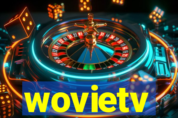 wovietv