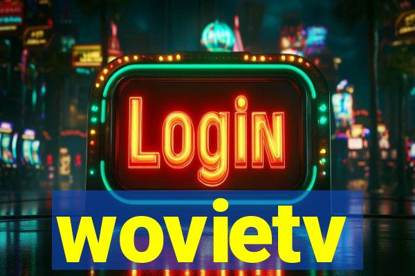 wovietv