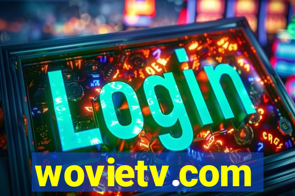 wovietv.com