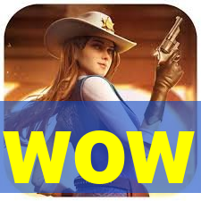 wow-jcassino