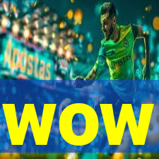 wow-jcassino