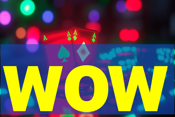 wow-jcassino